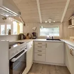 Semesterbostad Eline - 1-5km From The Sea By Interhome *