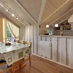 Semesterbostad Eline - 1-5km From The Sea By Interhome Fanø