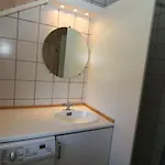 Eline - 1-5km From The Sea By Interhome * Fanø