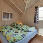 Semesterbostad Eline - 1-5km From The Sea By Interhome Fanø