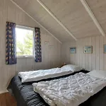 Semesterbostad Eline - 1-5km From The Sea By Interhome