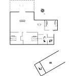 Eline - 1-5km From The Sea By Interhome Fanø