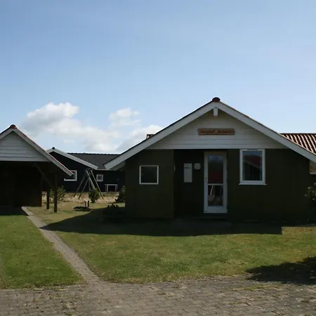 Semesterbostad Eline - 1-5km From The Sea By Interhome *