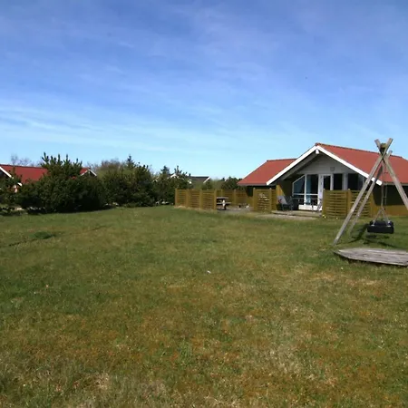 Semesterbostad Eline - 1-5km From The Sea By Interhome *
