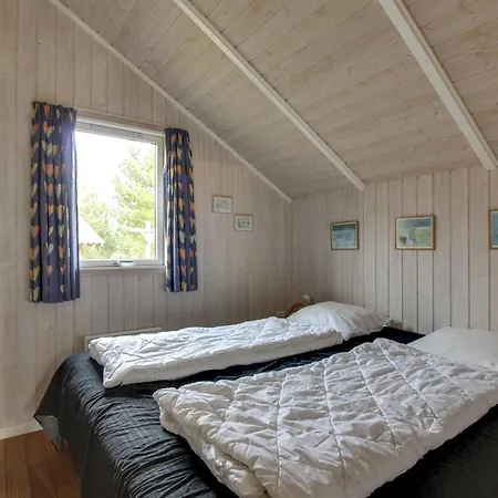 Eline - 1-5km From The Sea By Interhome Vakantiehuis *
