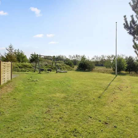 Vakantiehuis Eline - 1-5km From The Sea By Interhome